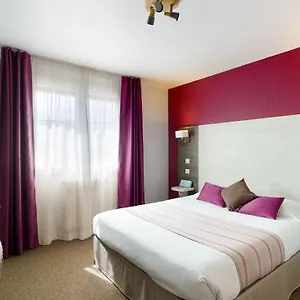 https://le-prado.midi-pyreneeshotels.com