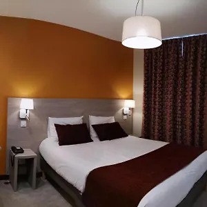 https://hotel-saint-georges-saint-jean-de-maurienne.hotels-rhonealpes.com