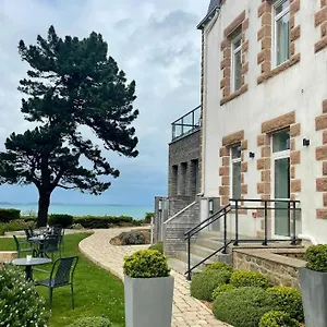 Les Costans, The Originals Relais Hotel Perros-Guirec